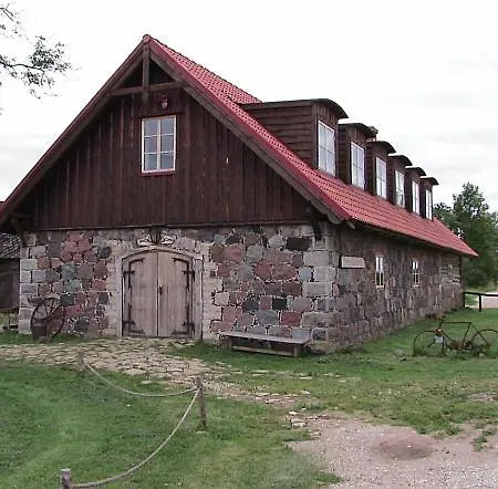 Onnela Gasthof *