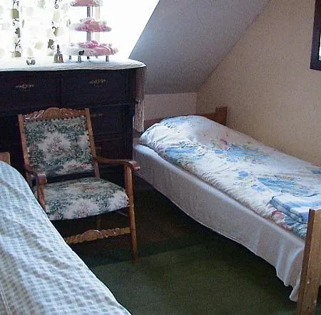 Gasthof Onnela