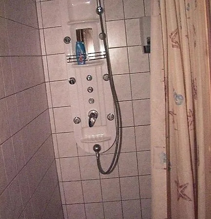 Onnela Gasthof Ohepalu