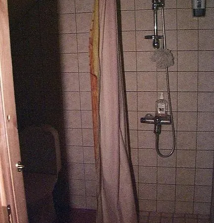 Onnela Gasthof