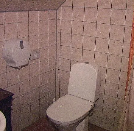 Gasthof Onnela *