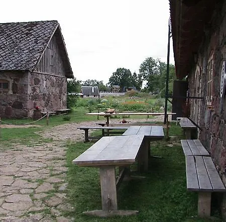 Gasthof Onnela