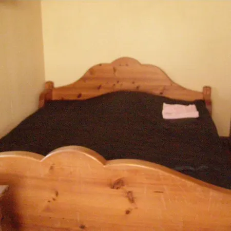 Gasthof Onnela Ohepalu