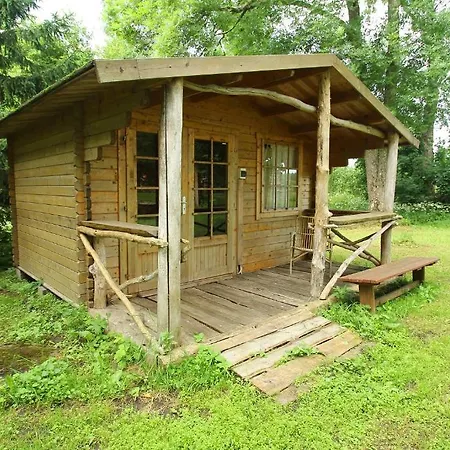 Gasthof Onnela