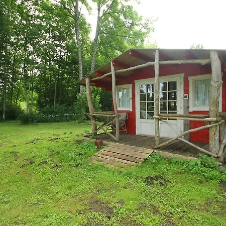 Gasthof Onnela